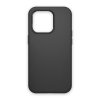 livon silicon black 1PjlRnRk