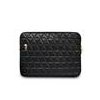 Kryt pro Notebook 13"