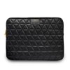 Kryt pro Notebook 13"