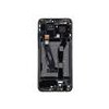 LCD Display + Dotyková Deska + Přední Kryt Honor 8X/9X Lite Midnight Black