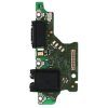 p40 lite charge conne 1 p9igokgm