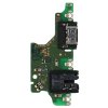 p40 lite charge conne nzqxjpki