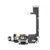 20052 replacement for iphone 11 pro charging connector assembly space gray 2 lyIBAr9G