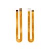 y7 2019 finger sensor flex