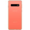 Samsung G973F Galaxy S10 Backcover Flamingo Pink