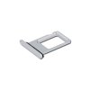 Apple iPhone XR Simcard holder White