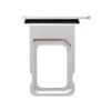 18508 replacement for iphone xr sim card tray white 2 Ef5Uxpe2