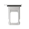 18508 replacement for iphone xr sim card tray white 1 erQVaxfw