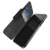Engage folio