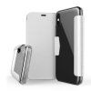 Engage folio iphone 8 white