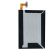 originele htc one m8 accu b0p6b100 2