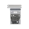 a54 sim holder white 1 tblfrxGd