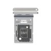a54 sim holder white 2qhhHVLw