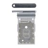 sim holder blue 1 9ehazx5n