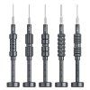 18825 toolplus ithor upmarket 3d screwdriver 1 46lc 0u b8F1B3xc