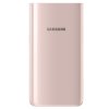 Samsung SM A805F Galaxy A80 Backcover GH82 20055C Gold