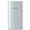 Samsung SM A805F Galaxy A80 Backcover GH82 20055B Silver