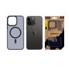 Kryt pro Tactical Apple iPhone 14 Pro