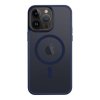 Kryt pro Tactical Apple iPhone 14 Pro