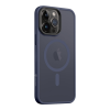 Kryt pro Tactical Apple iPhone 14 Pro