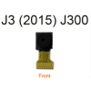 sam32335 bcbfpofz