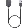 Kabel pro Charge 4