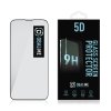 Kryt pro Apple iPhone 13/13 Pro/14/16e/17e