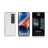Kryt pro Apple iPhone 13/13 Pro/14/16e/17e