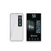 Kryt pro Apple iPhone 13/13 Pro/14/16e/17e
