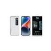 Kryt pro Apple iPhone 13/13 Pro/14/16e/17e