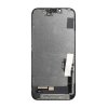 apple iphone 15 pro max lcd 2 vkz00veq