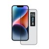 Kryt pro Apple iPhone 13/13 Pro/14/16e/17e