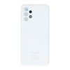 backcover white sawec0jq
