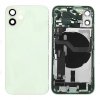 iphone 12 mini green giBbXbyY