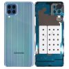 M32 Backcover Blue MFwNNfef