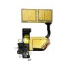 21071 replacement for iphone 12 wifi antenna 2 CAbyng04