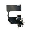 21071 replacement for iphone 12 wifi antenna 1 vI0vHjGl