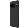 Zadní kryt pro Google Pixel 8