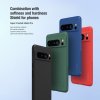 Zadní kryt pro Google Pixel 8