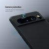 Zadní kryt pro Google Pixel 8