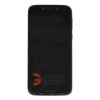Motorola Moto G7 Play (XT1952) LCD Display + Touchscreen + Frame 5D68C13298 Black