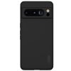 Zadní kryt pro Google Pixel 8