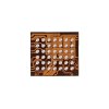apple iphone 7 iphone 7 plus small audio ic 338s00220 rear 1598256116.1025