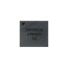 apple iphone 7 iphone 7 plus small audio ic 338s00220 1598256116.0588