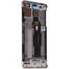Displej pro Sony Xperia XA (F3111)