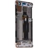 sony xperia xa rosegold lcd complete rear copy 1598256002.4617