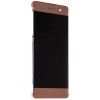 Displej pro Sony Xperia XA (F3111)