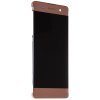 sony xperia xa rosegold lcd complete front copy 1598256002.5023