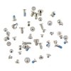 apple iphone 5s screw set 1598255972.2631