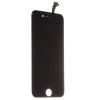 apple iphone 6 lcd complete ori black front 1 1